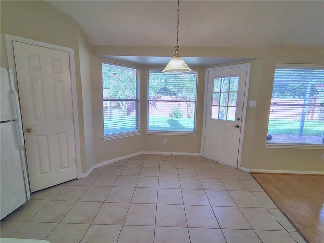 818 Presley Way, Sugar Land, TX 77479 - photo 12