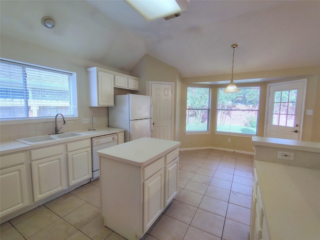 818 Presley Way, Sugar Land, TX 77479 - photo 13