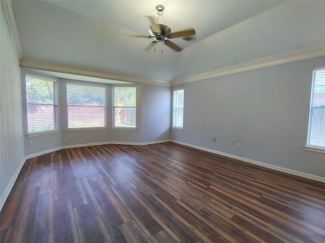 818 Presley Way, Sugar Land, TX 77479 - photo 14
