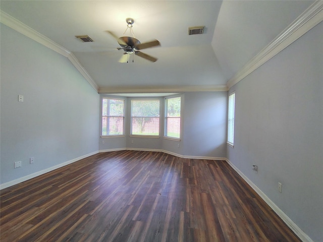818 Presley Way, Sugar Land, TX 77479 - photo 15