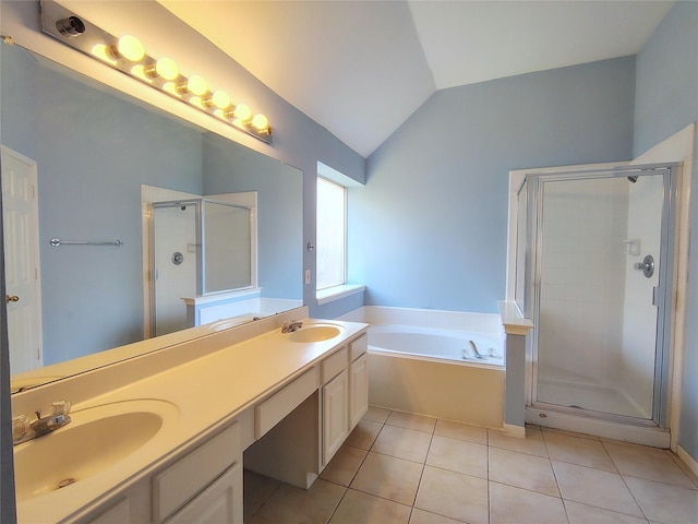 818 Presley Way, Sugar Land, TX 77479 - photo 16