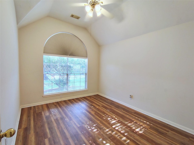 818 Presley Way, Sugar Land, TX 77479 - photo 19