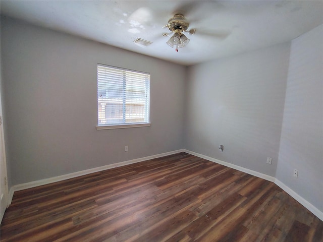 818 Presley Way, Sugar Land, TX 77479 - photo 20