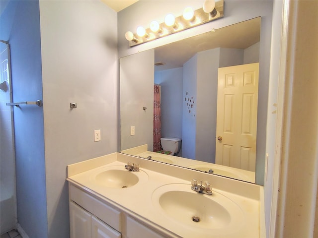 818 Presley Way, Sugar Land, TX 77479 - photo 21