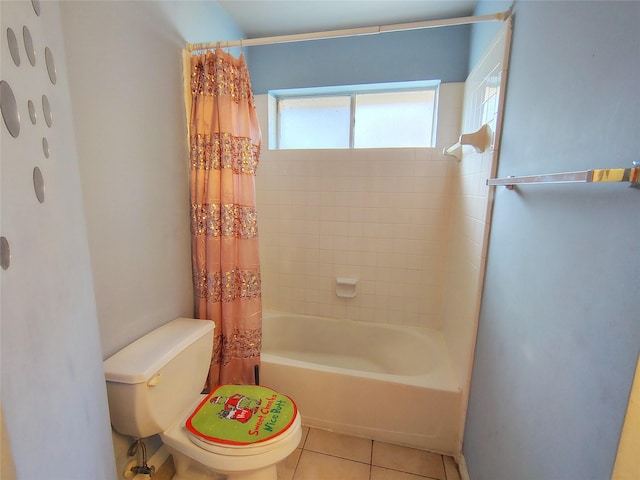 818 Presley Way, Sugar Land, TX 77479 - photo 22