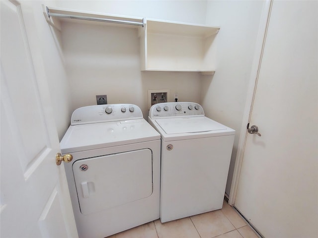 818 Presley Way, Sugar Land, TX 77479 - photo 23