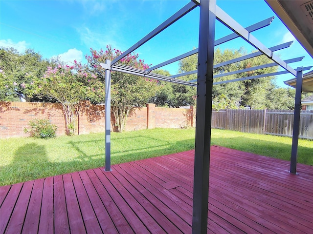 818 Presley Way, Sugar Land, TX 77479 - photo 24
