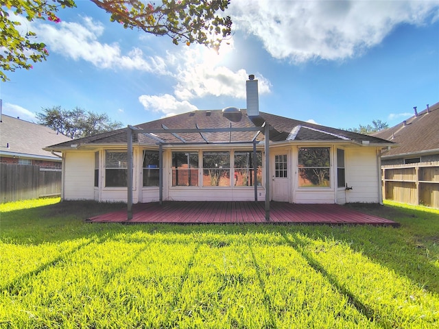 818 Presley Way, Sugar Land, TX 77479 - photo 25