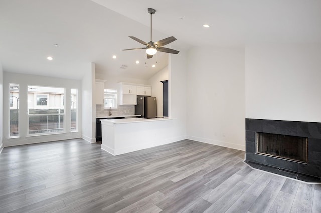 2829 Timmons Ln Unit 206, Houston, TX 77027 - photo 1