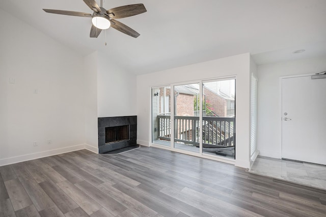 2829 Timmons Ln Unit 206, Houston, TX 77027 - photo 2