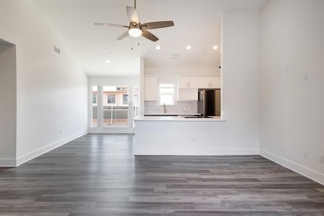 2829 Timmons Ln Unit 206, Houston, TX 77027 - photo 3