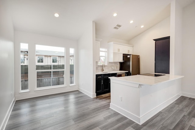 2829 Timmons Ln Unit 206, Houston, TX 77027 - photo 4