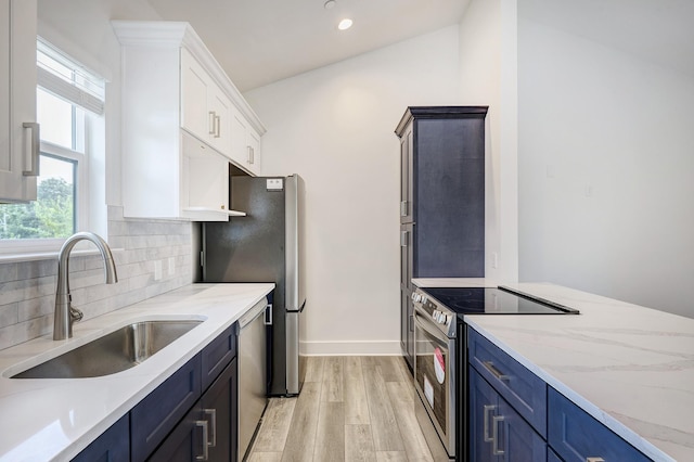 2829 Timmons Ln Unit 206, Houston, TX 77027 - photo 5