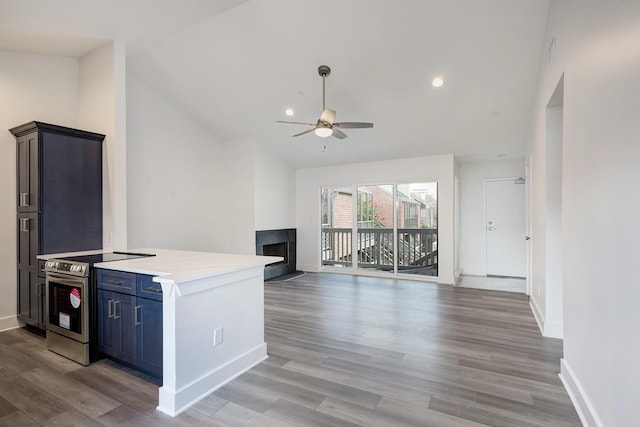 2829 Timmons Ln Unit 206, Houston, TX 77027 - photo 6