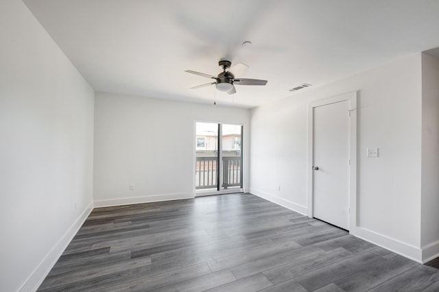 2829 Timmons Ln Unit 206, Houston, TX 77027 - photo 7