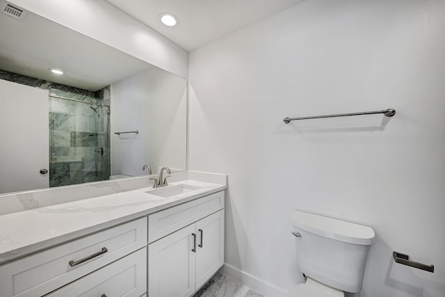 2829 Timmons Ln Unit 206, Houston, TX 77027 - photo 8