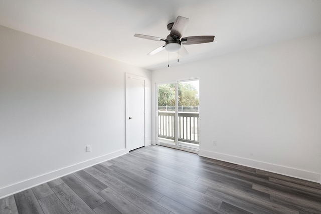 2829 Timmons Ln Unit 206, Houston, TX 77027 - photo 9