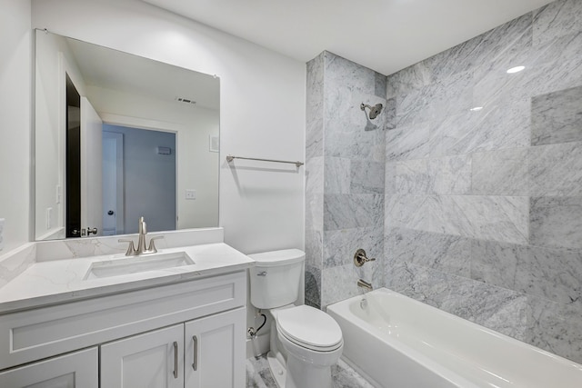 2829 Timmons Ln Unit 206, Houston, TX 77027 - photo 10