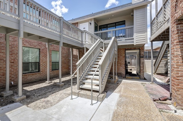 2829 Timmons Ln Unit 206, Houston, TX 77027 - photo 11