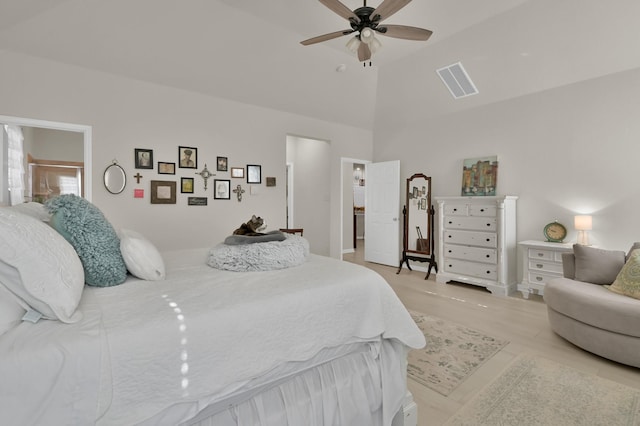 3803 Cimarron Gap Ln, Magnolia, TX 77354 - photo 23