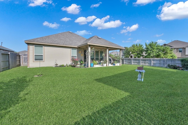 3803 Cimarron Gap Ln, Magnolia, TX 77354 - photo 38