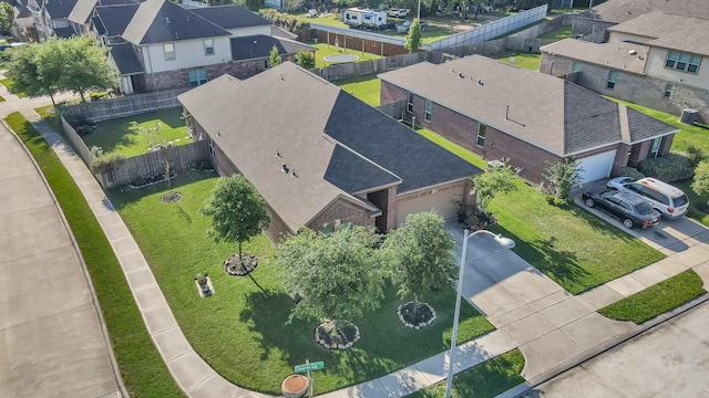 3803 Cimarron Gap Ln, Magnolia, TX 77354 - photo 39