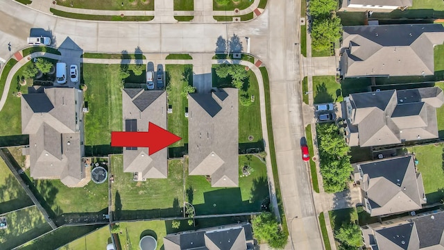 3803 Cimarron Gap Ln, Magnolia, TX 77354 - photo 42