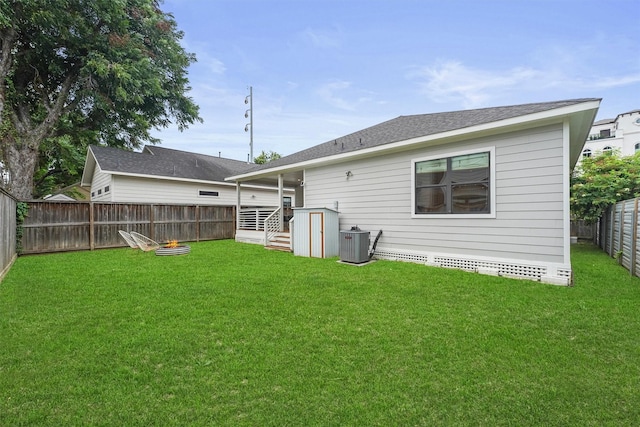 2708 Kennedy St, Houston, TX 77003 - photo 27
