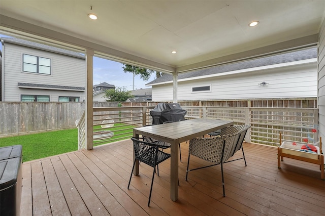 2708 Kennedy St, Houston, TX 77003 - photo 28