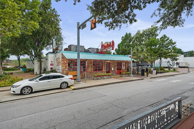 2708 Kennedy St, Houston, TX 77003 - photo 30