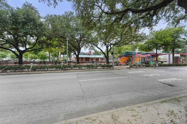 2708 Kennedy St, Houston, TX 77003 - photo 31