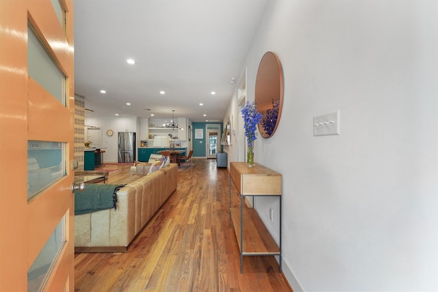 2708 Kennedy St, Houston, TX 77003 - photo 6