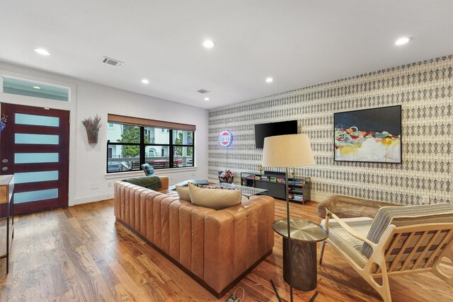 2708 Kennedy St, Houston, TX 77003 - photo 7