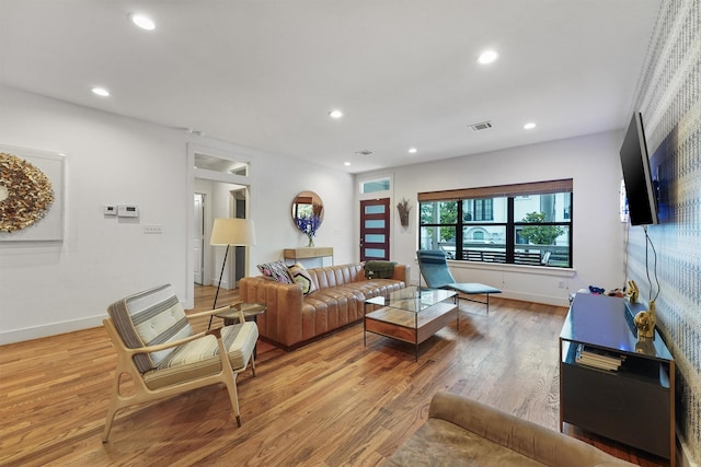 2708 Kennedy St, Houston, TX 77003 - photo 8