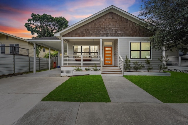 2708 Kennedy St, Houston, TX 77003 - photo 1
