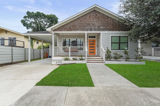 2708 Kennedy St, Houston, TX 77003 - photo 2