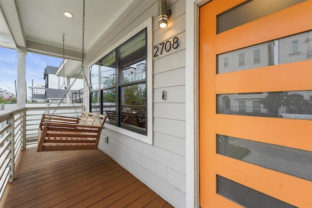 2708 Kennedy St, Houston, TX 77003 - photo 5