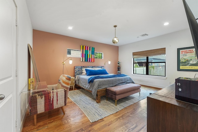 2708 Kennedy St, Houston, TX 77003 - photo 15