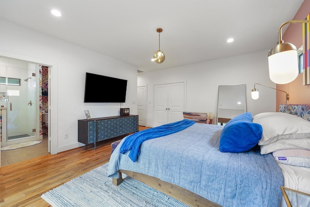 2708 Kennedy St, Houston, TX 77003 - photo 16