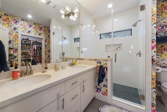 2708 Kennedy St, Houston, TX 77003 - photo 17