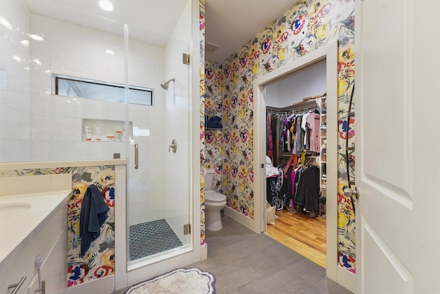 2708 Kennedy St, Houston, TX 77003 - photo 19
