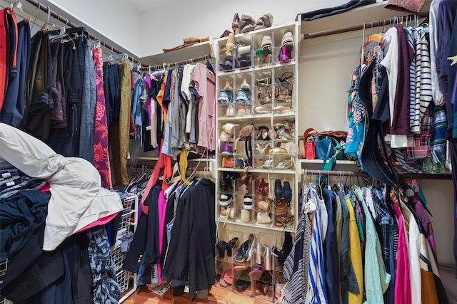 2708 Kennedy St, Houston, TX 77003 - photo 20