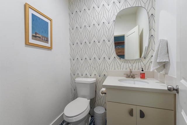 2708 Kennedy St, Houston, TX 77003 - photo 22