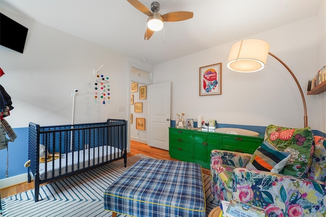 2708 Kennedy St, Houston, TX 77003 - photo 24