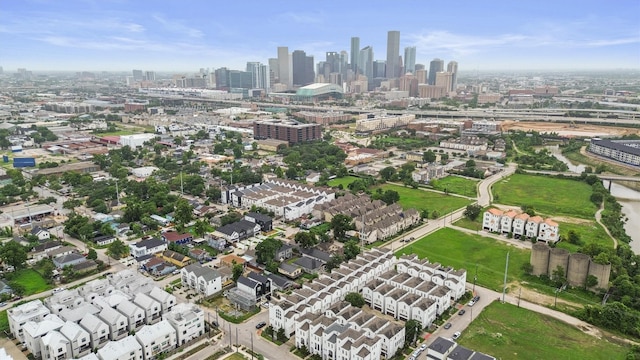 2708 Kennedy St, Houston, TX 77003 - photo 32