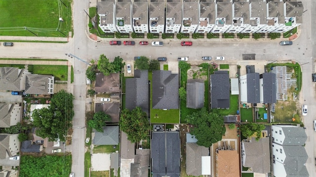 2708 Kennedy St, Houston, TX 77003 - photo 34