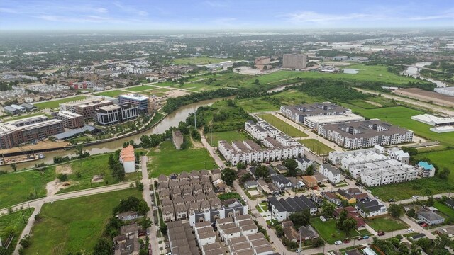2708 Kennedy St, Houston, TX 77003 - photo 36