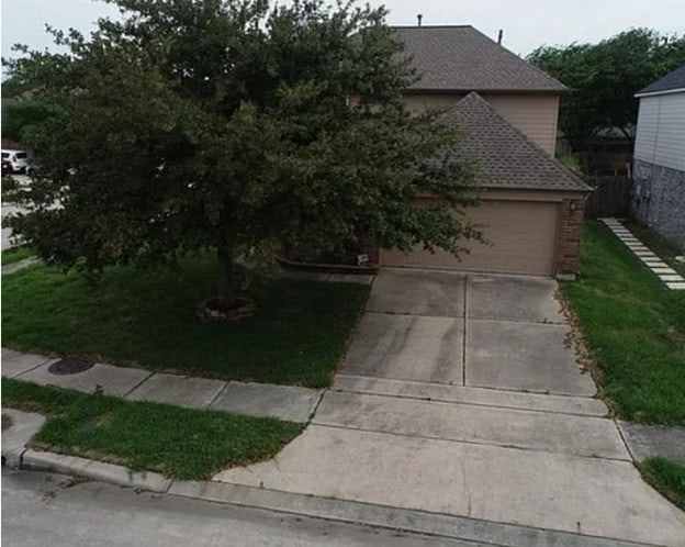 20938 Fox Trot Ct, Humble, TX 77338 - photo 2