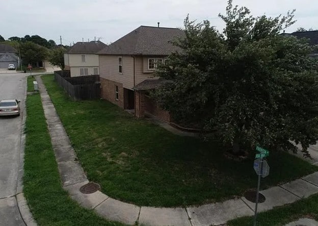 20938 Fox Trot Ct, Humble, TX 77338 - photo 3