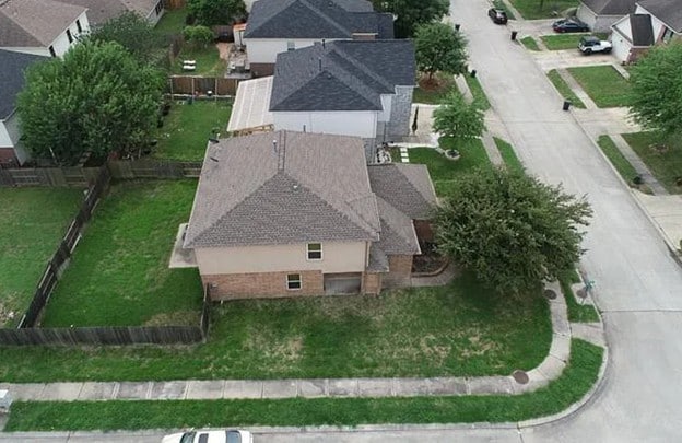 20938 Fox Trot Ct, Humble, TX 77338 - photo 4